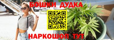 spice Можайск
