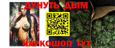 ECSTASY Моздок
